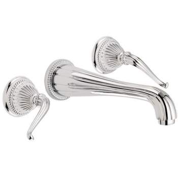 California Faucets TO-V5002-9 image-1