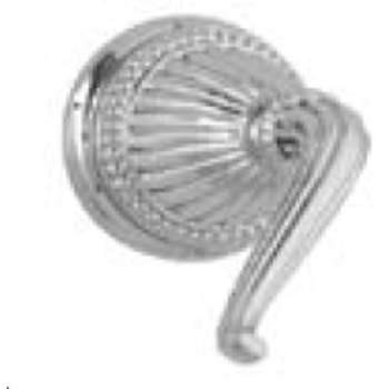 California Faucets TO-50-W image-1