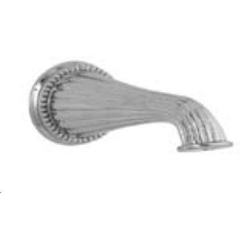 California Faucets TS-50-50 image-1