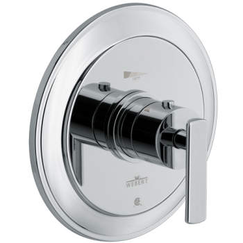 Webert LT971102 image-1