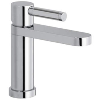 Webert NL830103 image-1