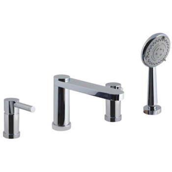 Webert NL850703 image-1
