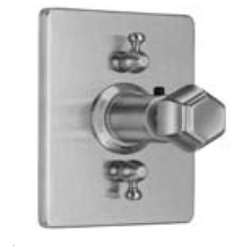 California Faucets TO-THC2L-51 image-1