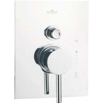 Webert EL861001 image-1