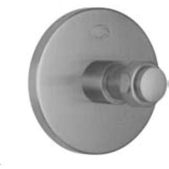 California Faucets TO-PBL-53 image-1