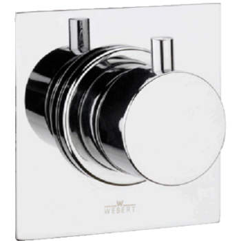 Webert AC0634 image-1