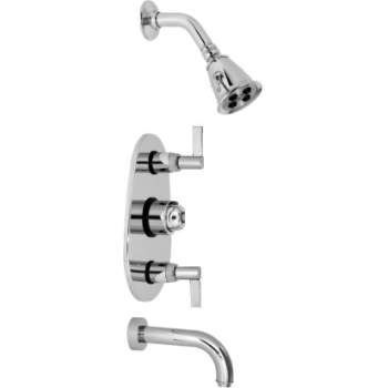 Altmans TH3TL4 image-1