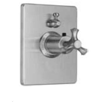 California Faucets TO-THC1L-63 image-1