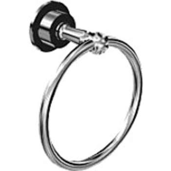 Altmans TR2 image-1