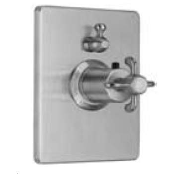 California Faucets TO-THC1L-67 image-1
