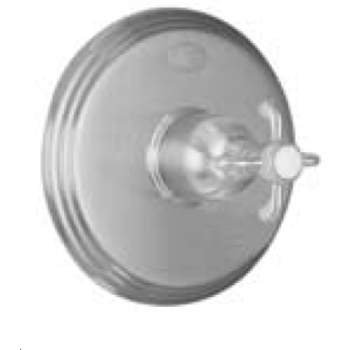 California Faucets TO-PBL-67 image-1