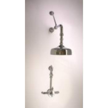 Altmans NO63H/6908L40 image-1