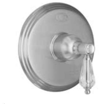 California Faucets TO-PBL-69 image-1