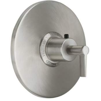 California Faucets TO-THN-71 image-1