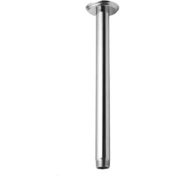 California Faucets 9110-24 image-1