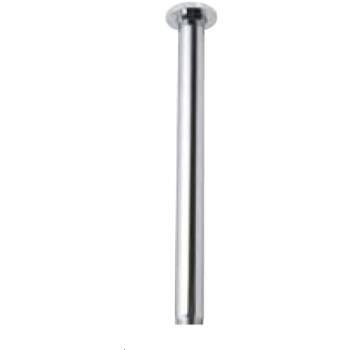 California Faucets 9116 image-1