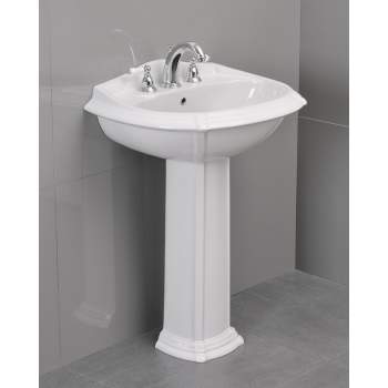 Icera LP-2350 image-1
