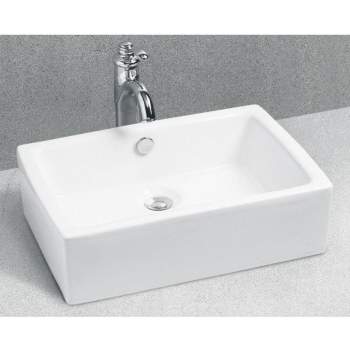 Icera L-200 image-1