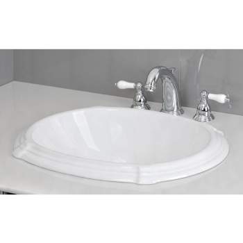Icera L-2340 image-1