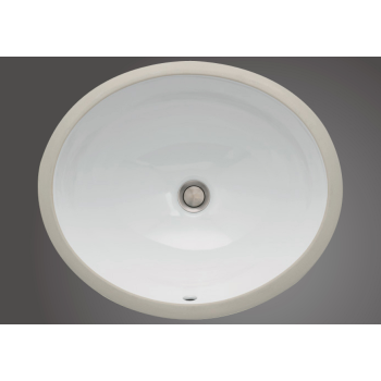 Icera L-280 image-1