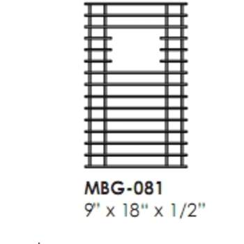 Mila MBG-081SB image-1