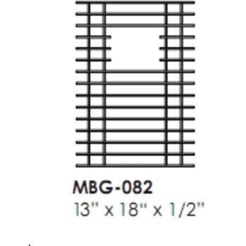 Mila MBG-082SB image-1