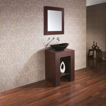 Avanity PRADO-V22-DW image-1