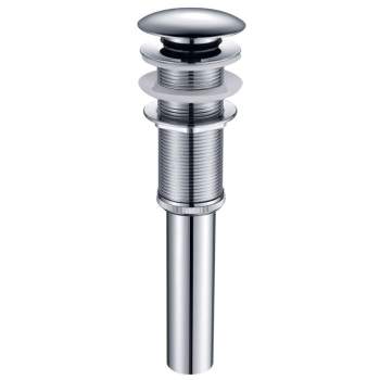 Avanity VC-DRAIN image-1