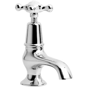 Lefroy Brooks CHX8022 image-1