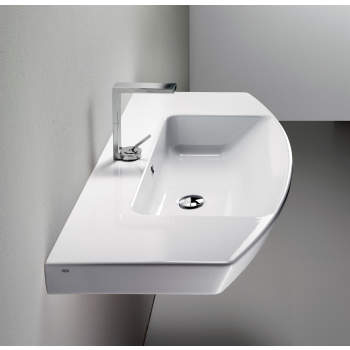 WS Bath Collection Modo 65 image-1