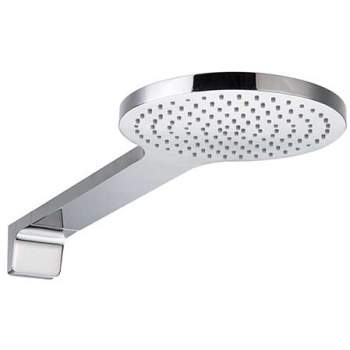 Artos F303-1 image-1