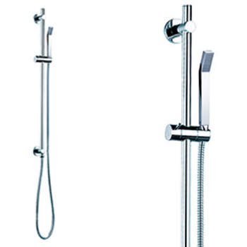 Artos F303-6 image-1