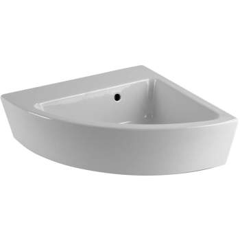 WS Bath Collection Community Angolo 54 image-1