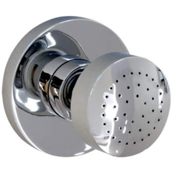 Artos F905-2 image-1