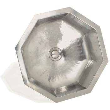 WS Bath Collection Mado 1191 image-1
