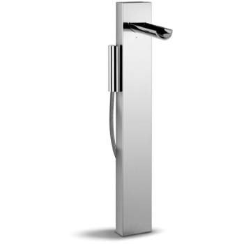 WS Bath Collection Acquaviva 56528 image-1