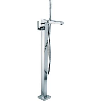 WS Bath Collection 46534 image-1