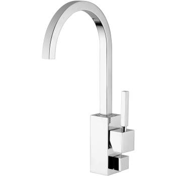 WS Bath Collection Domino 184 image-1