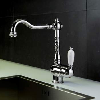 WS Bath Collection Melissa 181 image-1