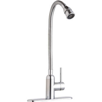 Elkay faucets image-2