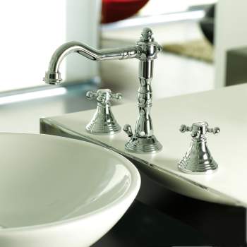 WS Bath Collection Belinda 052 image-1