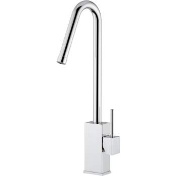 WS Bath Collection LEA 078 image-1