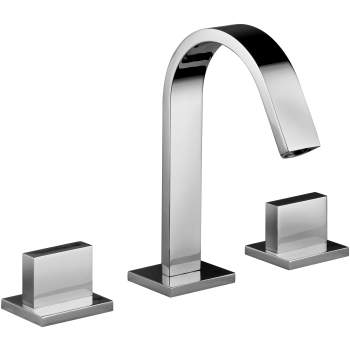 WS Bath Collection Level LEP 052 image-1