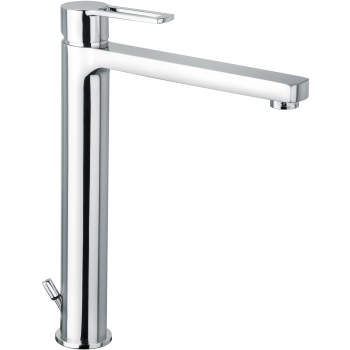 WS Bath Collection Ringo 081 image-1