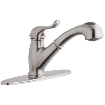 Elkay LK4000 image-1