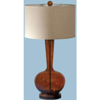 AF Lighting 7637-TL image-1