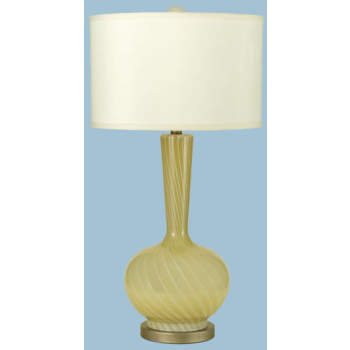 AF Lighting 7638-TL image-1