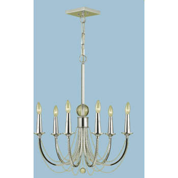 AF Lighting 7701-6H image-1