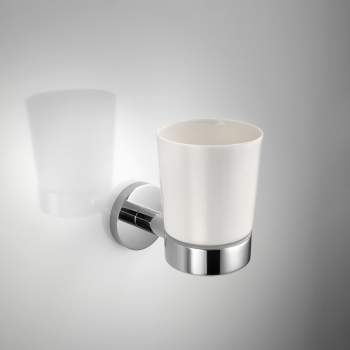 WS Bath Collection Napie 53011+53020 image-1