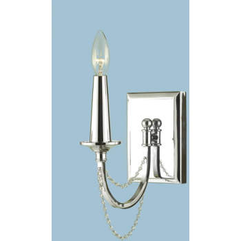 AF Lighting 7704-1W image-1